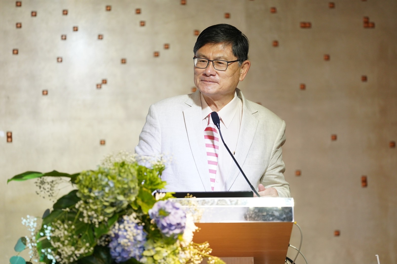 อว. ลุยยกระดับมหาวิทยาลัย ตอบโจทย์ BCG – อุตสาหกรรมใหม่ประเทศ