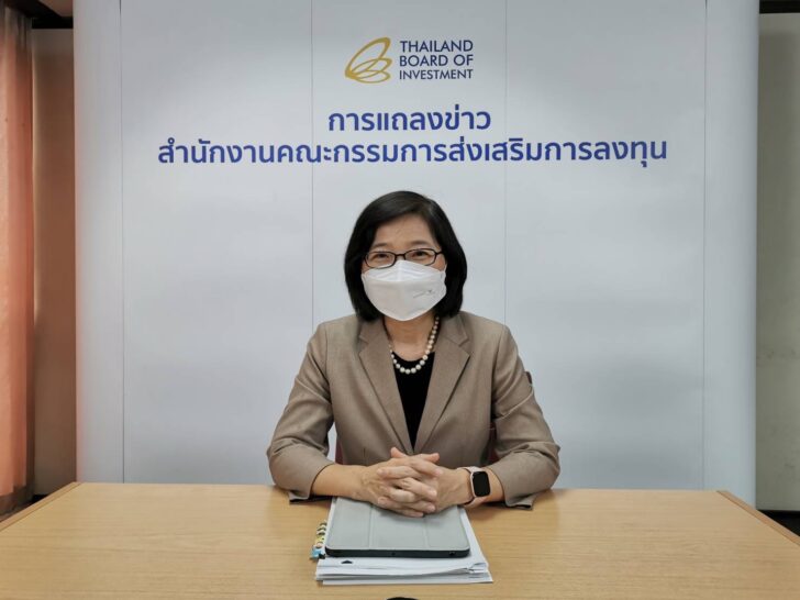 ดวงใจ อัศวจินตจิตร์