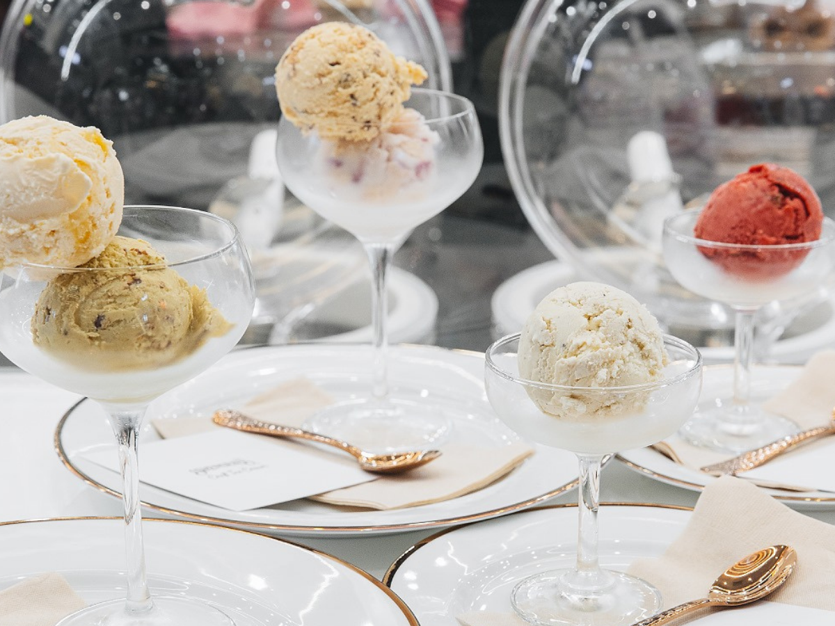 ส่อง Swensen’s Craft Bar คอนเซ็ปต์ใหม่ สเวนเซ่นส์ สาขาพารากอน