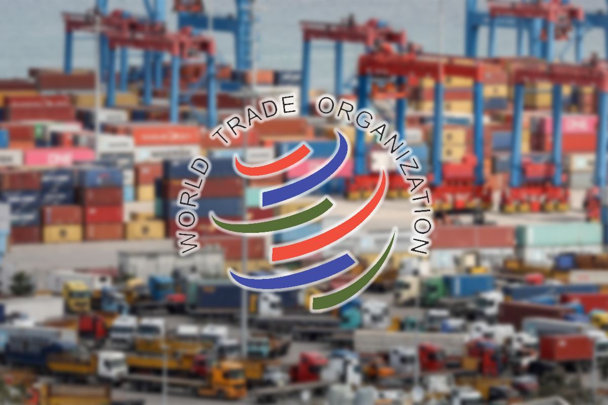 อินเดียท้าทาย ‘ภาษีทรัมป์’ ยื่นแจ้ง WTO แล้ว