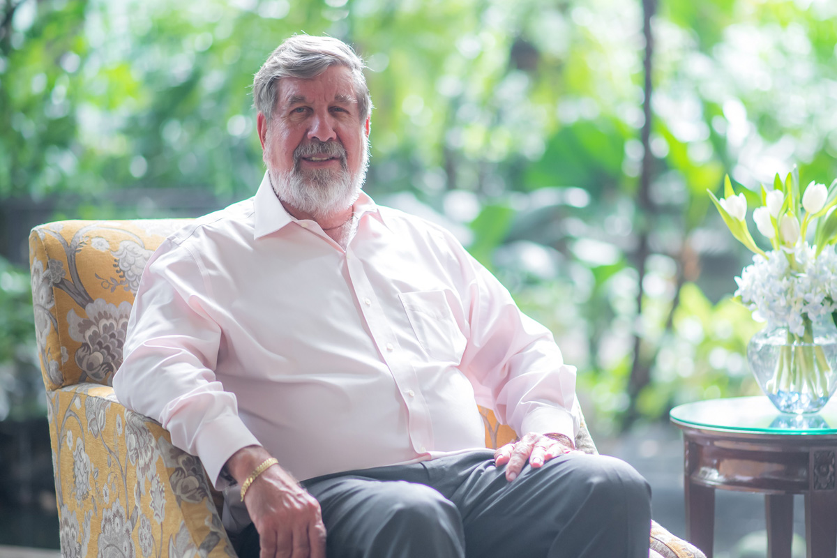 วิลเลียม เอ็ลล์วู๊ด ไฮเน็ค