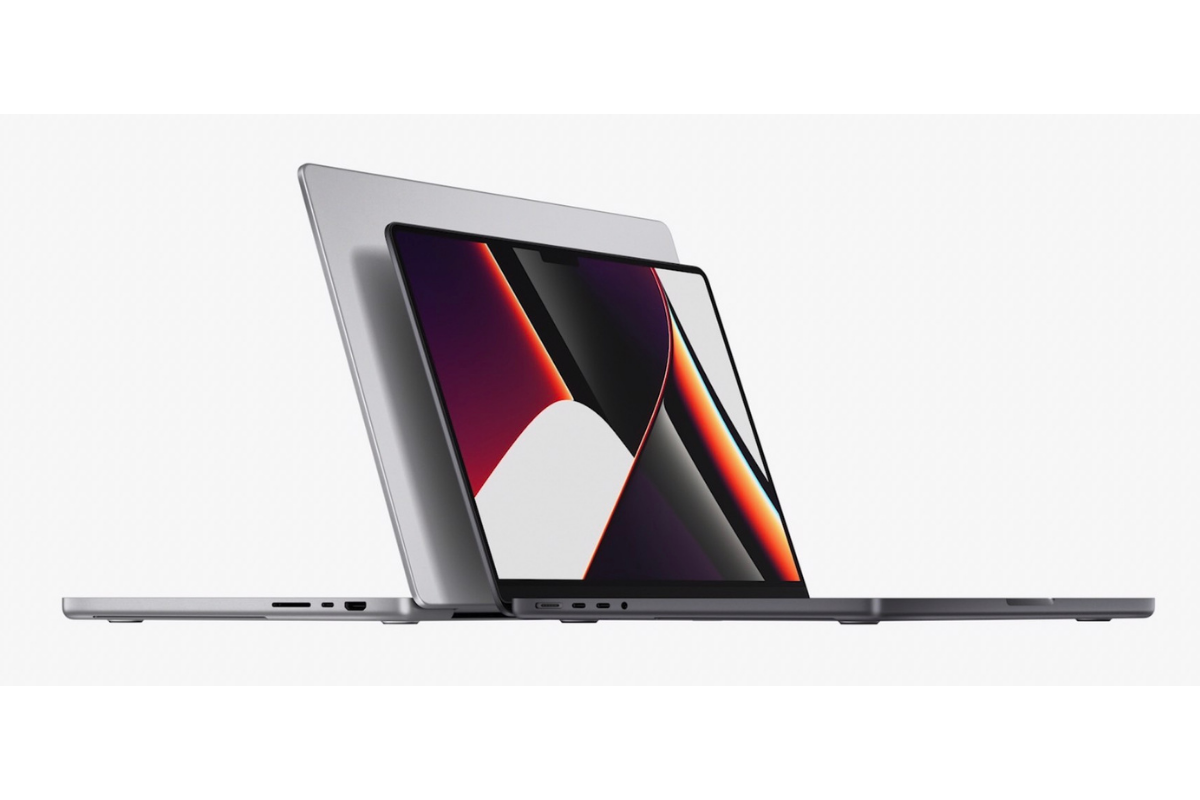 สรุป Apple Event เปิดตัวอะไรบ้าง