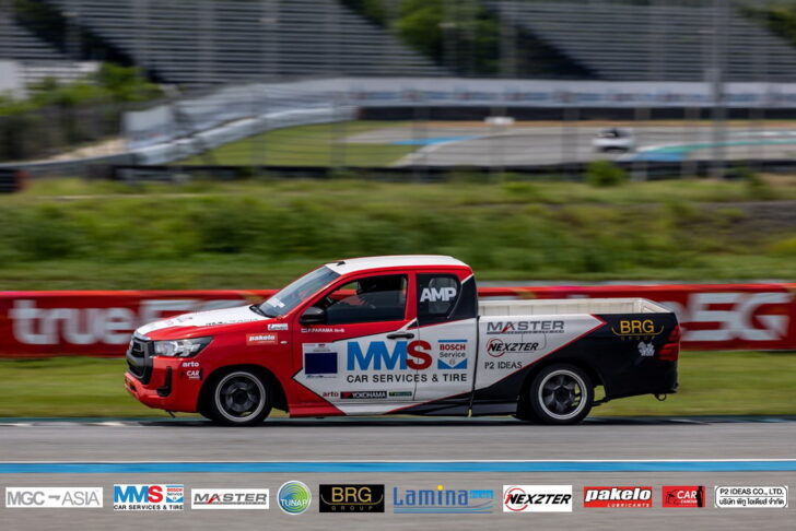 carzanova racing team1