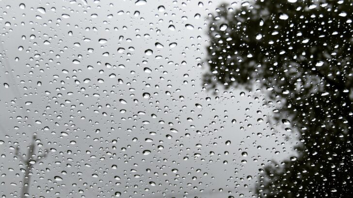 เตือนฝนตก 13.10 เตือนฝนตก 13.10