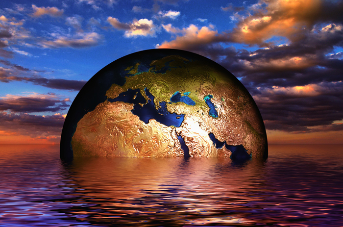 earth-gb2d8ef5c6_1920