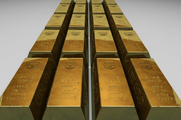 gold-bullion-g6bee6aedd_1280