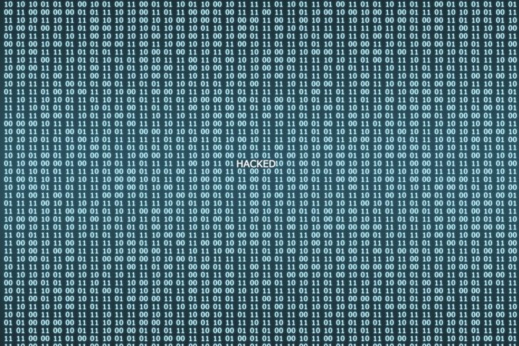 hacked-g90127b95a_1920