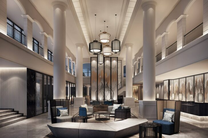 hktct-lobby-8467-hor-clsc