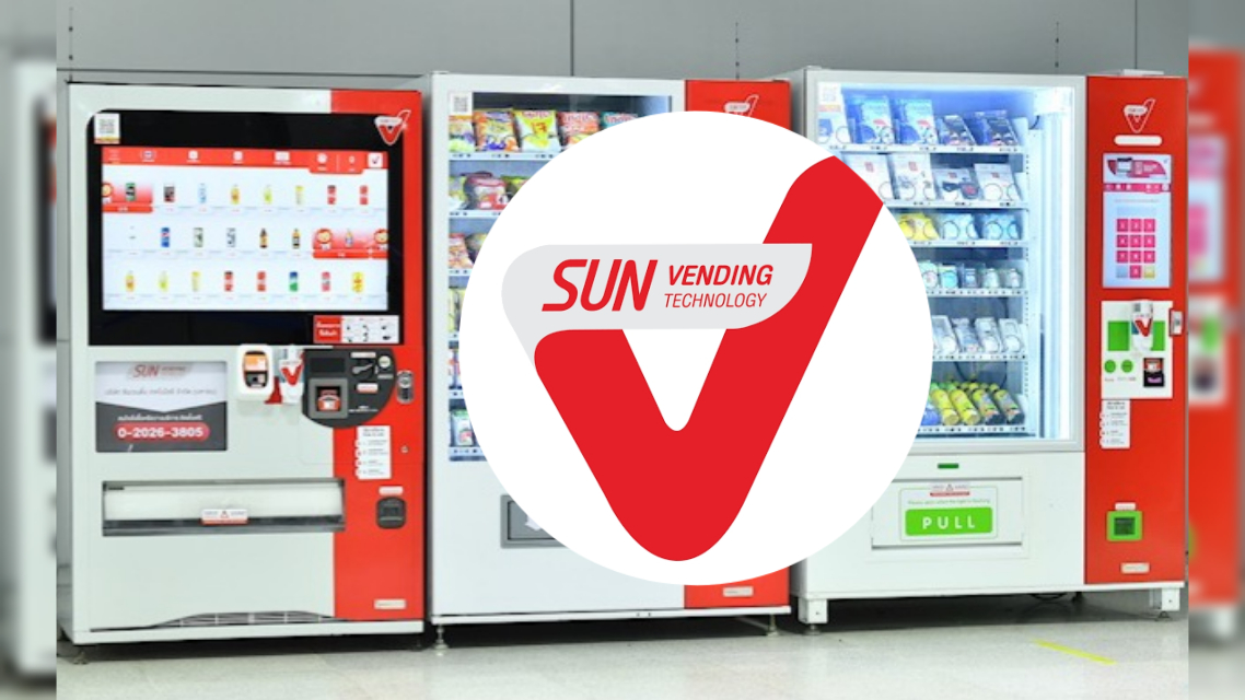 SVT หุ้นน้องใหม่เครือสหพัฒน์ ซื้อขายวันแรก 2.88 บาท เหนือจอง 13.39%