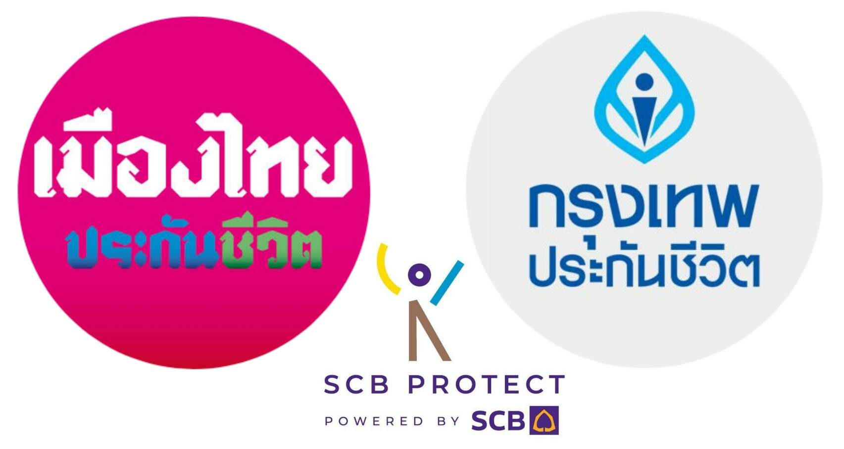 “ยักษ์ประกัน” โหมธุรกิจปลายปี รุกดิจิทัล/ออนไลน์ งัดโปรดักต์ใหม่ปั๊มเบี้ย