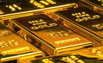 สภาทองคำโลก ชี้ความต้องการทองคำพุ่งขึ้น จากความเสี่ยงด้านเงินเฟ้อ