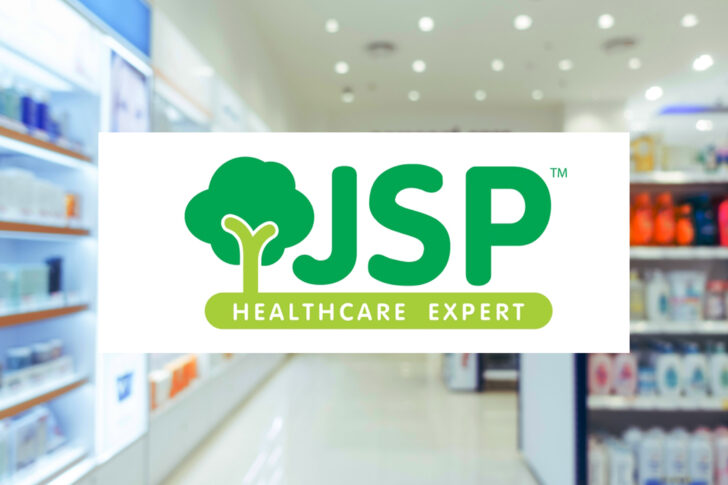 JP เคาะราคาหุ้นไอพีโอ 7 บาท จองซื้อ 21, 25 – 26 ต.ค. คาดเทรด Mai 2 พ.ย.นี้