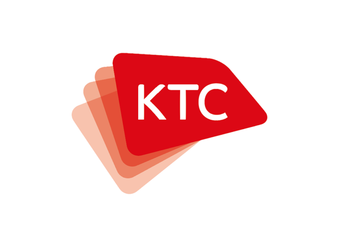 ktc_logo