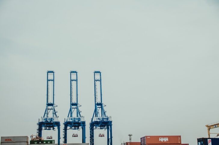 port-g1a83d9927_1920
