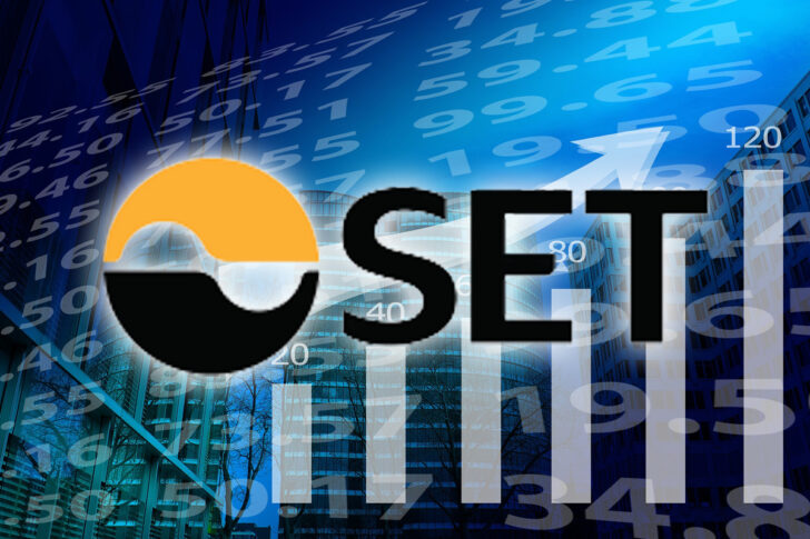set set