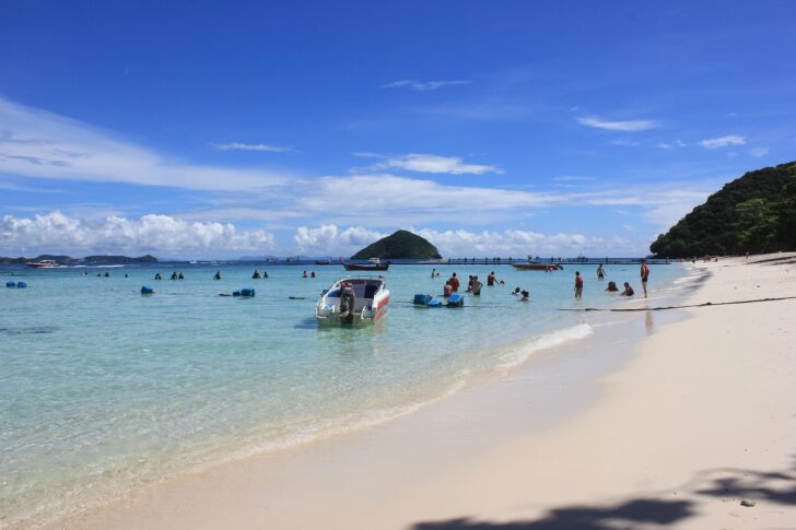 thailand-g81c487168_1920
