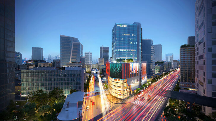 view2_night_final