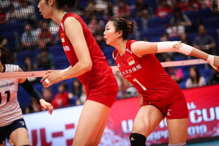 โอลิมปิกฤดูหนาว 2022 ที่ปักกิ่ง จีนนับถอยหลัง 100 วัน โอลิมปิกฤดูหนาว 2022 ที่ปักกิ่ง จีนนับถอยหลัง 100 วัน