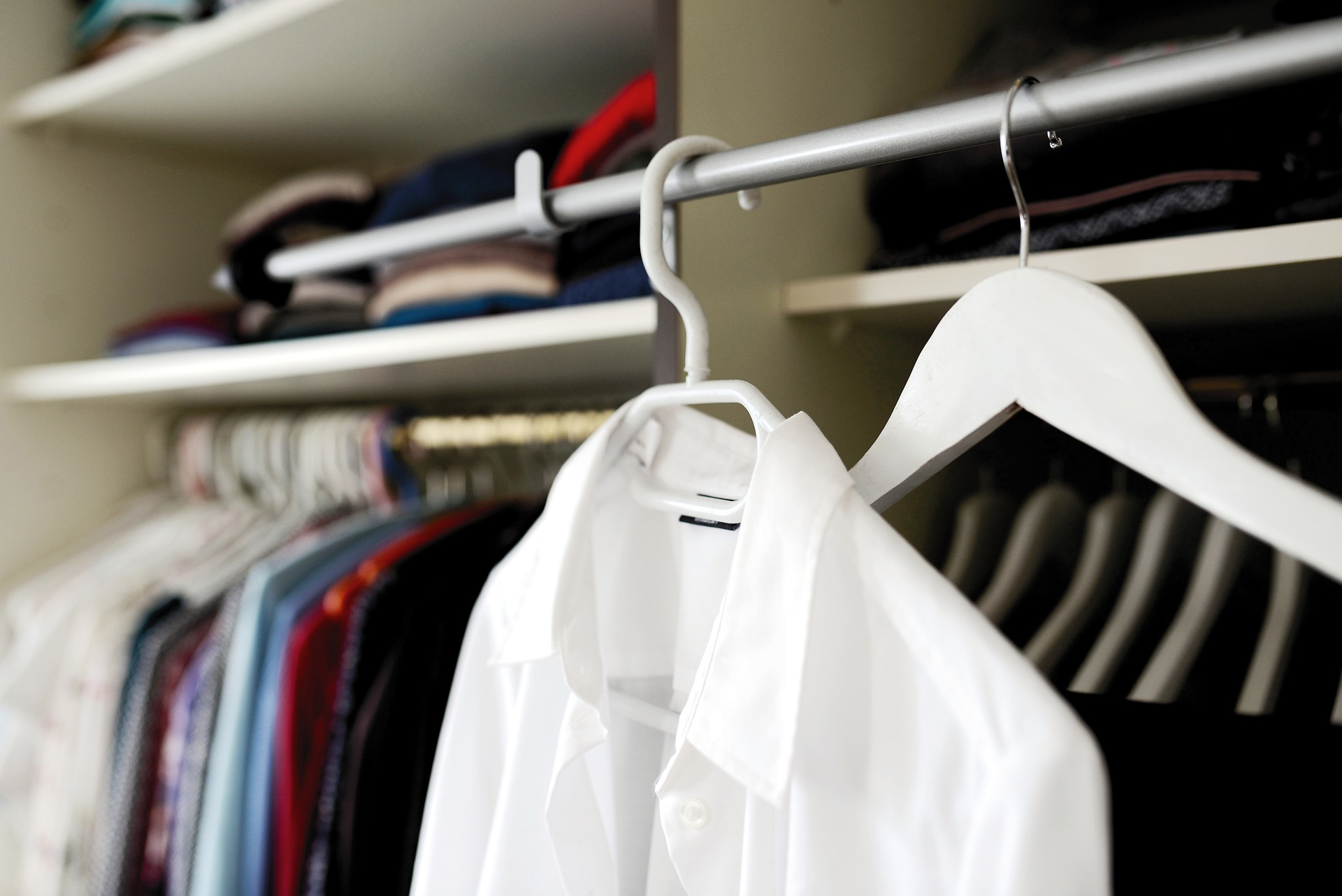 ฝ้ายพุ่งสูงสุดในรอบ 10 ปี หวั่นเสื้อผ้าสำเร็จรูปขึ้นราคา 10-15%