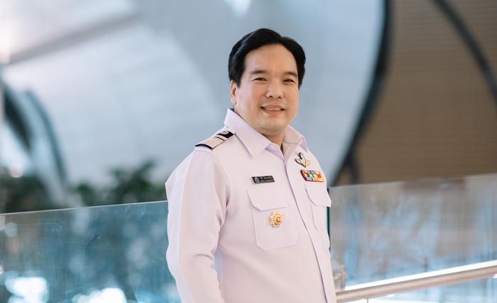 กีรติ