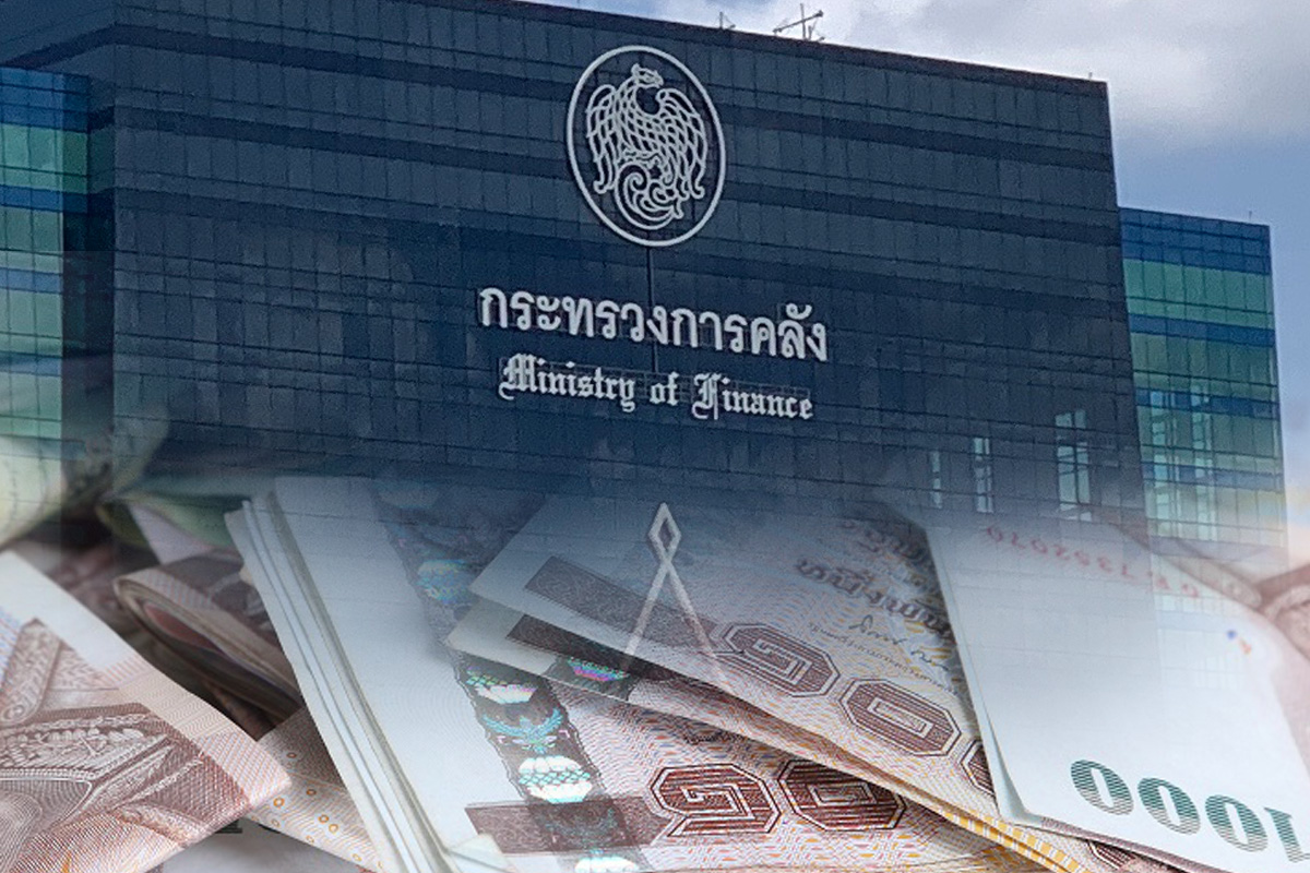 คลังเล็งลดภาษีน้ำมันดีเซลแก้น้ำมันแพง ชง ครม. 15 ก.พ.นี้