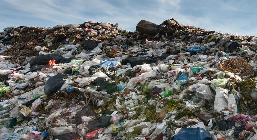 คอร์สแอร์เปิดตัว “พลาสติกเครดิต” ช่วยองค์กรไทยลดขยะเป็นศูนย์ – สังคม