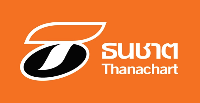 แบงก์ชาติ ปลดล็อก TCAP ถือหุ้น TTB เพิ่มได้แต่ไม่เกิน 24.99%