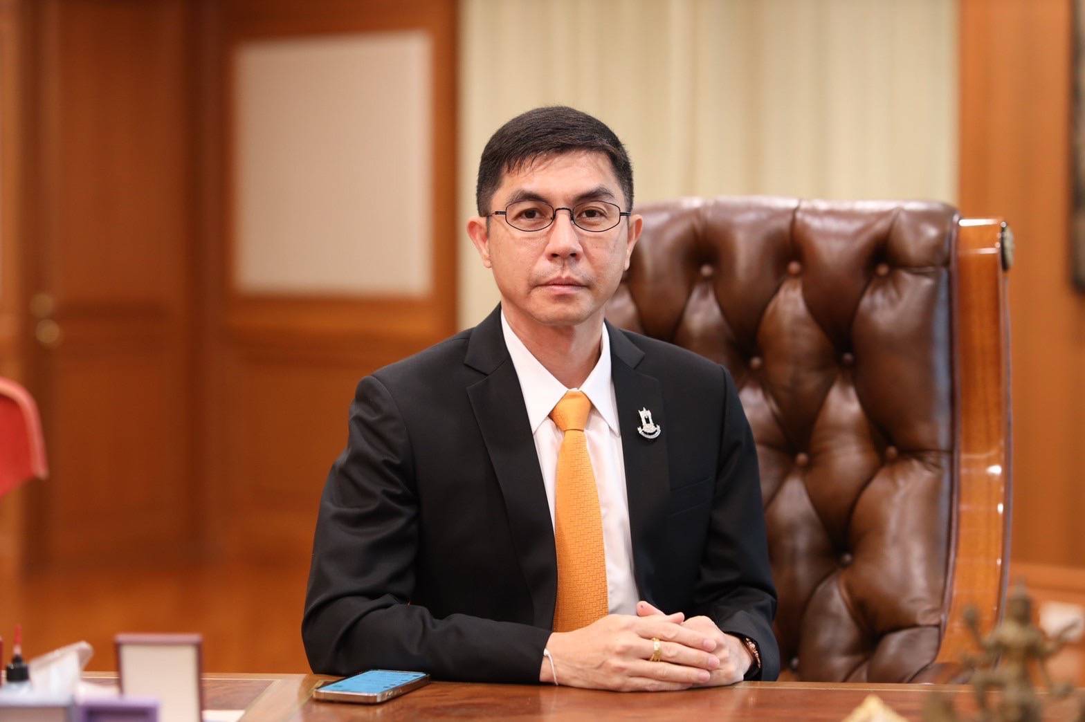 ธอส.อวดผลงาน 9 เดือน