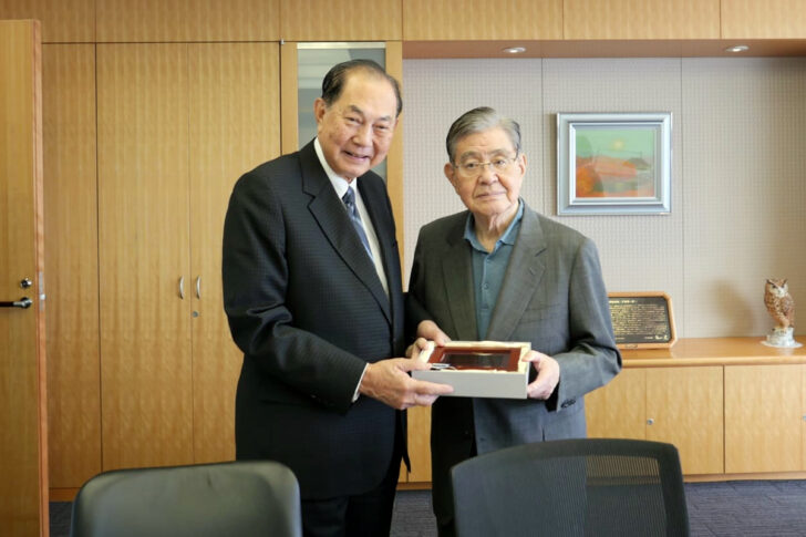 บุณยสิทธิ์ โชควัฒนา