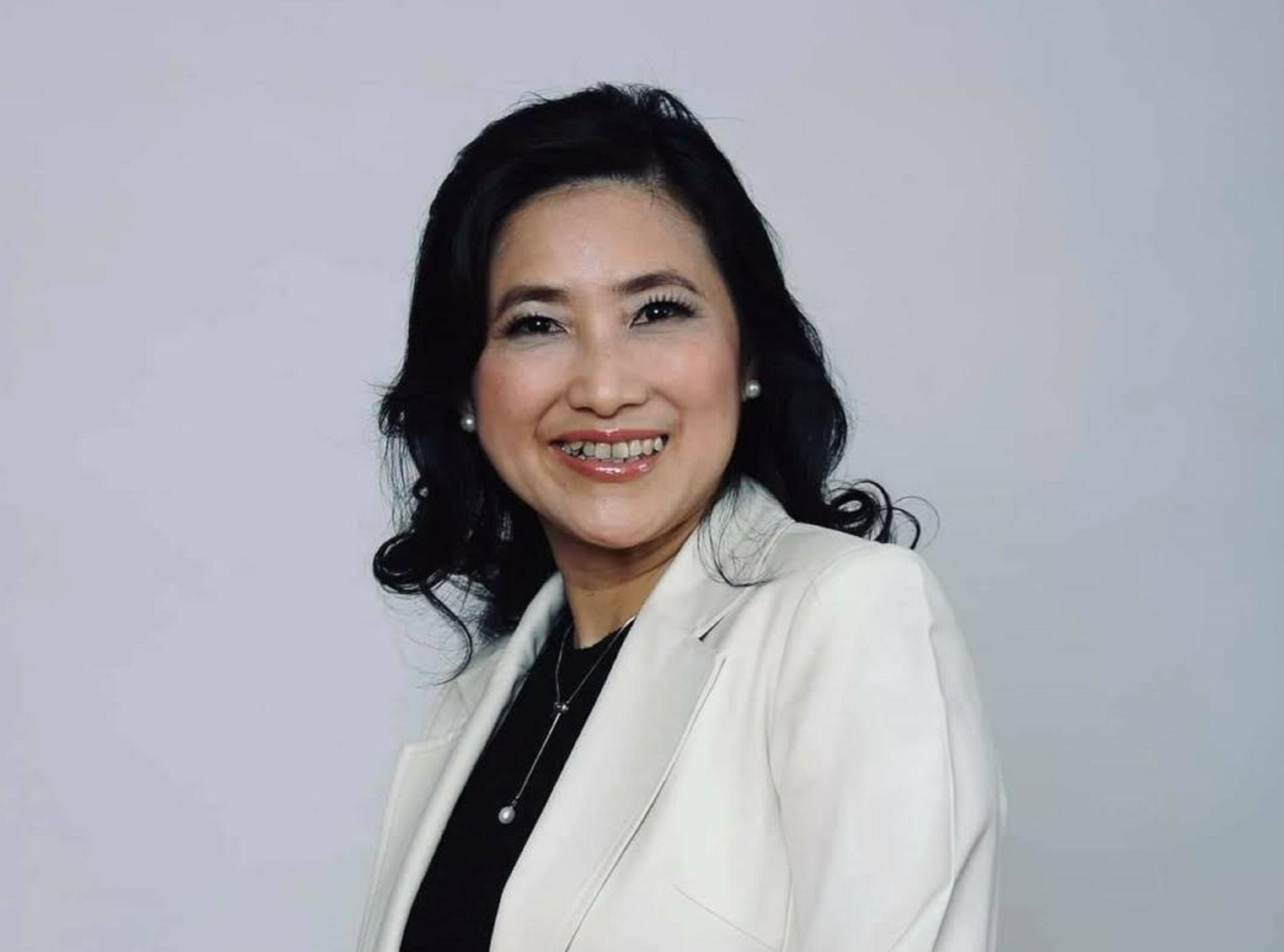 ออราเคิล เปิดตัว Fusion Marketing ตัวช่วยลดความซ้ำซ้อน หนุนองค์กรเติบโต