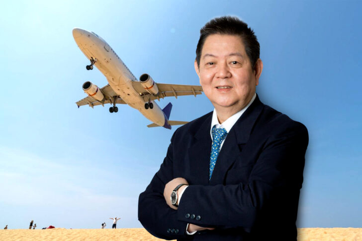 ศิษฎิวัชร ชีวรัตนพร ศิษฎิวัชร ชีวรัตนพร