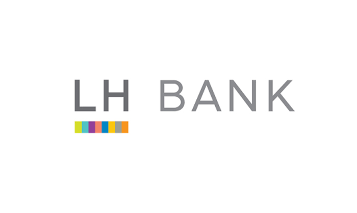 LH Bank ส่งเงินฝากออมทรัพย์ดิจิทัล “โปร-ฟิต” ดอกเบี้ยสูง 1.50%