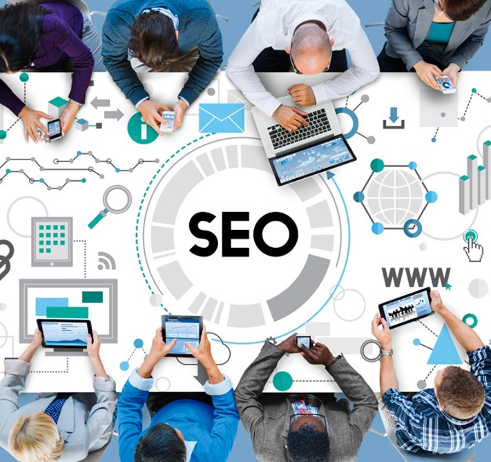 ความสำคัญของ SEO คืออะไร? ทำไมถึงเป็นการตลาดที่มาแรงในปี 2021