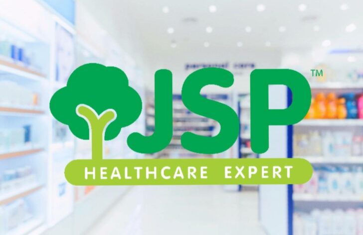 ่JP เช็ครายได้หุ้นน้องใหม่