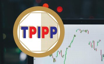 TPIPP เตรียมขายหุ้นกู้วงเงิ 5,000 ล้าน เปิดจอง 9-11 พ.ย.นี้