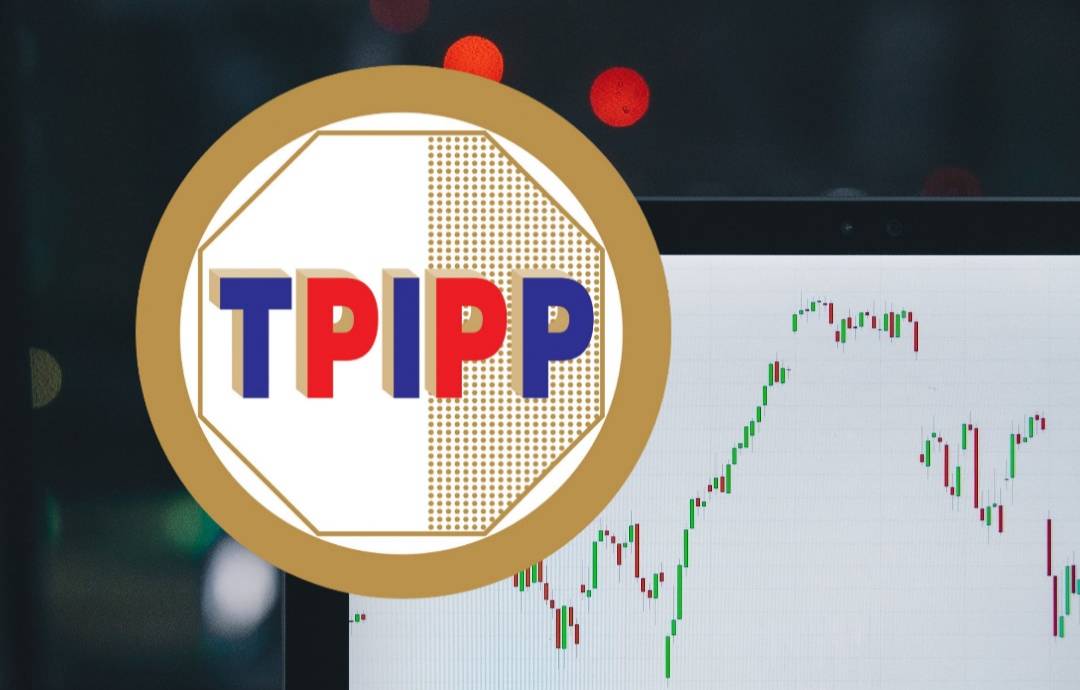 TPIPP  เตรียมขายหุ้นกู้วงเงิน 5,000 ล้าน ชูดอกเบี้ย 3.55% เปิดจอง 9-11 พ.ย.นี้ – การเงิน
