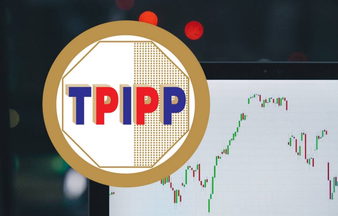 TPIPP  เตรียมขายหุ้นกู้วงเงิน 5,000 ล้าน ชูดอกเบี้ย 3.55% เปิดจอง 9-11 พ.ย.นี้