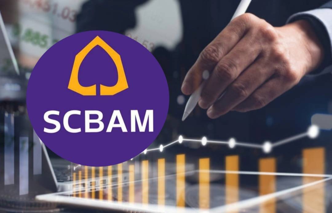 ไทยพาณิชย์ เปิดขายกองทุนหุ้นจีน ลงทุนในตลาด A Shares 2 – 8 พ.ย.นี้