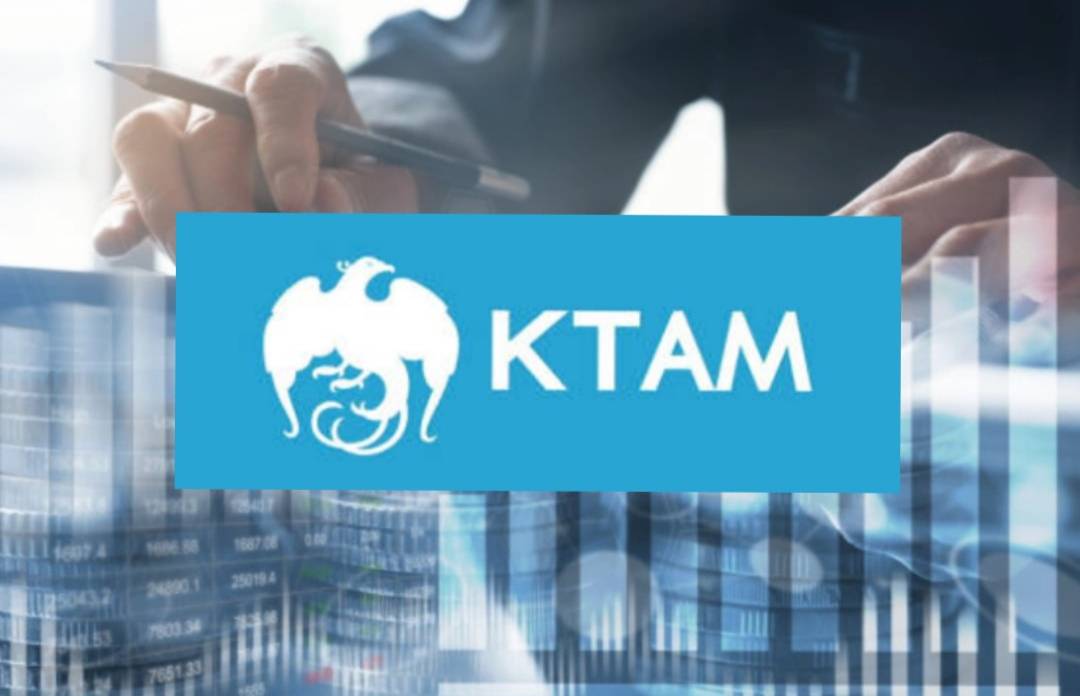KTAM เชียร์ซื้อกองทุนโภคภัณฑ์ รับเทรนด์พลังงาน-สินค้าโภคภัณฑ์ขาขึ้น