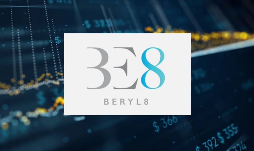 BE8 “หุ้นเทคน้องใหม่” เทรด Mai วันแรกราคาพุ่ง 26.00 บาท เหนือจอง 160% – การเงิน