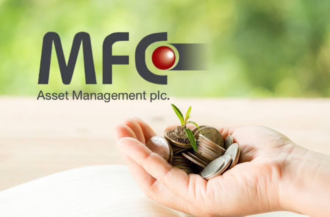 MFC เปิดขายกองทุนหุ้นเด่นท้ายปี “M-EDGE” จองซื้อ 16-24 พ.ย.นี้ – การเงิน