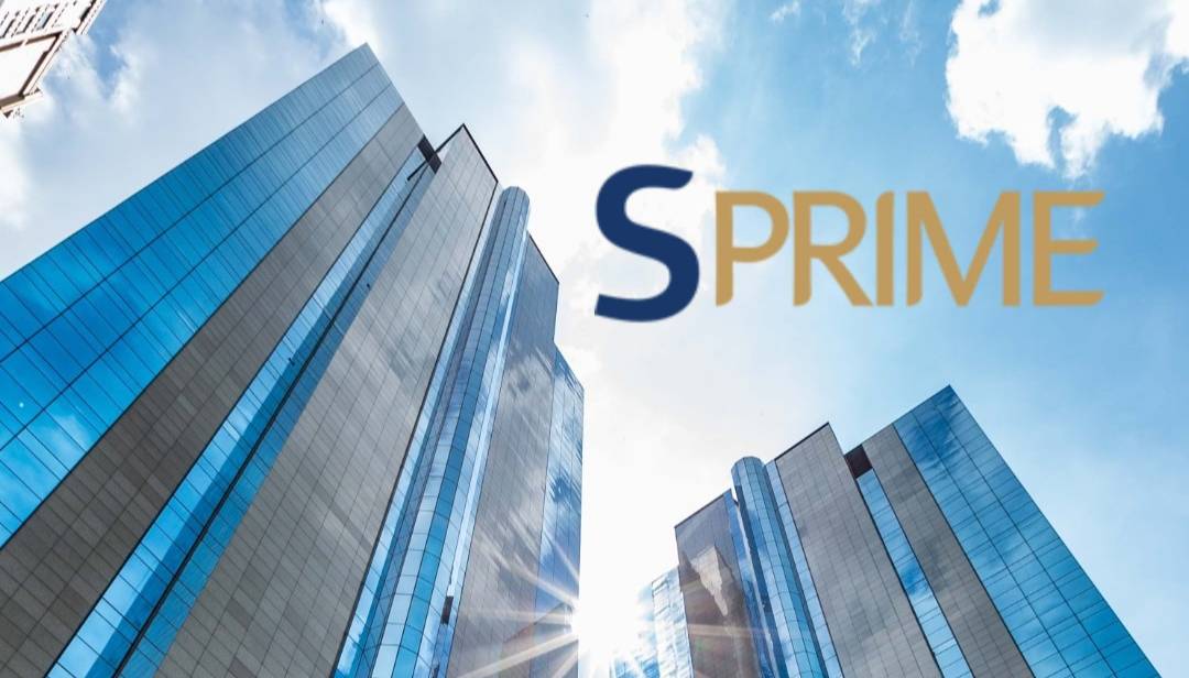 กองทรัสต์ SPRIME ไฟเขียวจ่ายปันผล  0.160 บาท หลัง Q3 รายได้แตะ 100 ล้าน