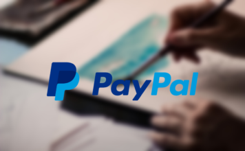 PayPalไทย นโยบายใหม่ โอนระหว่างประเทศไม่ได้ กระทบฟรีแลนซ์