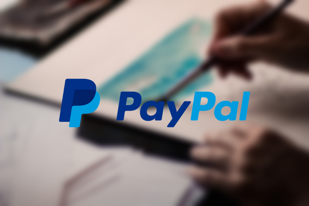 PayPal : นโยบายใหม่ โอนระหว่างประเทศไม่ได้ กระทบฟรีแลนซ์ – IT