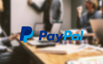 PayPalไทย ธุรกิจจดทะเบียน ต้องใช้อะไรยืนยันตัวตนบ้าง