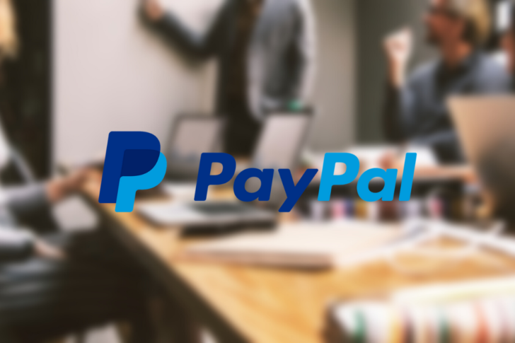 PayPal : ธุรกิจจดทะเบียน ต้องใช้อะไรยืนยันตัวตนบ้าง ? ตามนโยบายใหม่