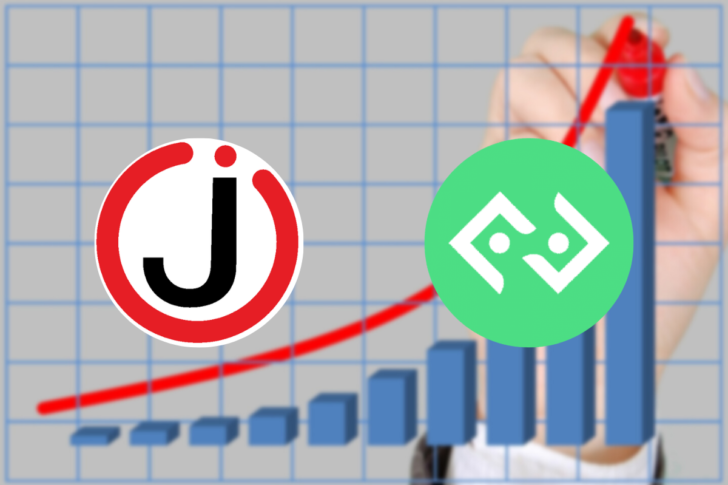KUB-JFIN พุ่งทำ ATH นักเทรดคริปโตฯ วิเคราะห์ปัจจัย-ทิศทาง KUB-JFIN พุ่งทำ ATH นักเทรดคริปโตฯ วิเคราะห์ปัจจัย-ทิศทาง