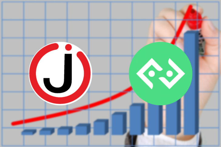 KUB-JFIN พุ่งทำ ATH นักเทรดคริปโตฯ วิเคราะห์ปัจจัย-ทิศทาง