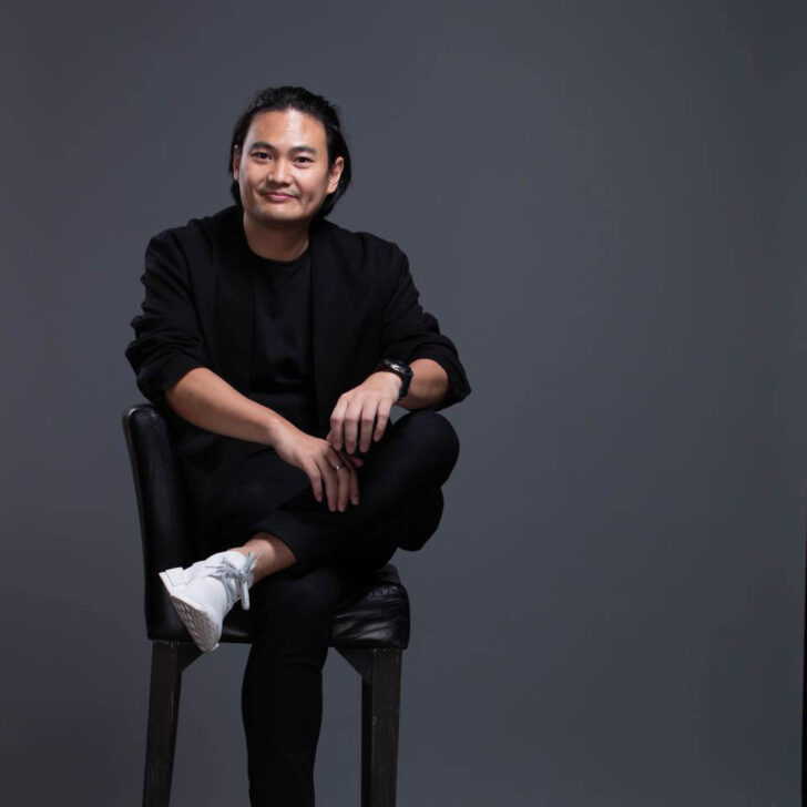 รังสรรค์