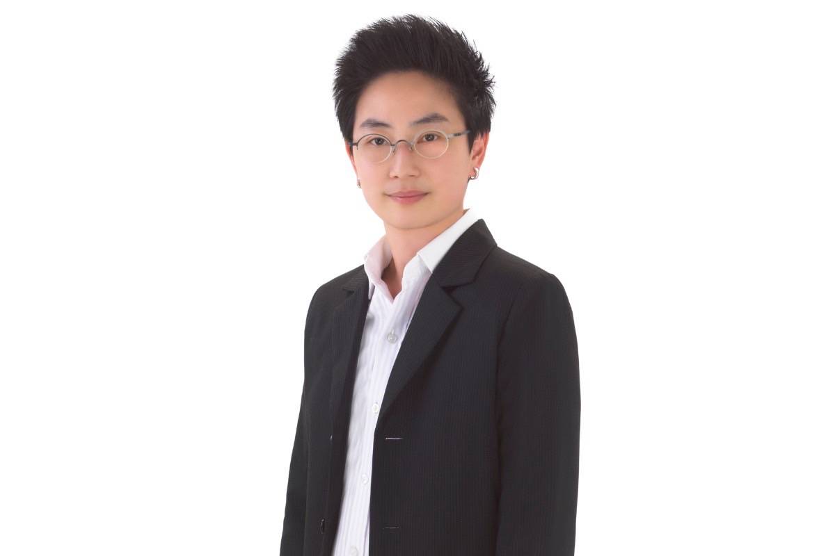 เดือนพรรณ ลีลาวิวัฒน์